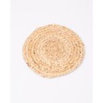 M6377103001-DECORATIUNI-INTERIOARE---CASA-GRADINA-SI-MASINA