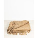 M6377106006-DECORATIUNI-INTERIOARE---CASA-GRADINA-SI-MASINA