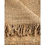 M6377106006-DECORATIUNI-INTERIOARE---CASA-GRADINA-SI-MASINA