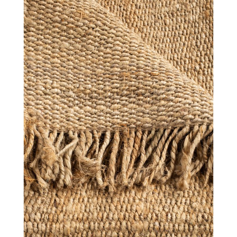 M6377106006-DECORATIUNI-INTERIOARE---CASA-GRADINA-SI-MASINA