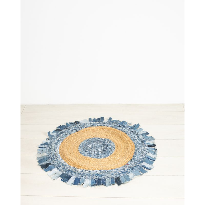 M6377106009-DECORATIUNI-INTERIOARE---CASA-GRADINA-SI-MASINA