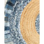 M6377106009-DECORATIUNI-INTERIOARE---CASA-GRADINA-SI-MASINA