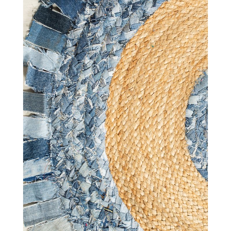 M6377106009-DECORATIUNI-INTERIOARE---CASA-GRADINA-SI-MASINA