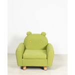 M7376917007-MOBILIER---CASA-GRADINA-SI-MASINA