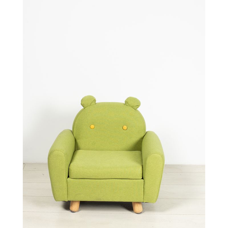 M7376917007-MOBILIER---CASA-GRADINA-SI-MASINA
