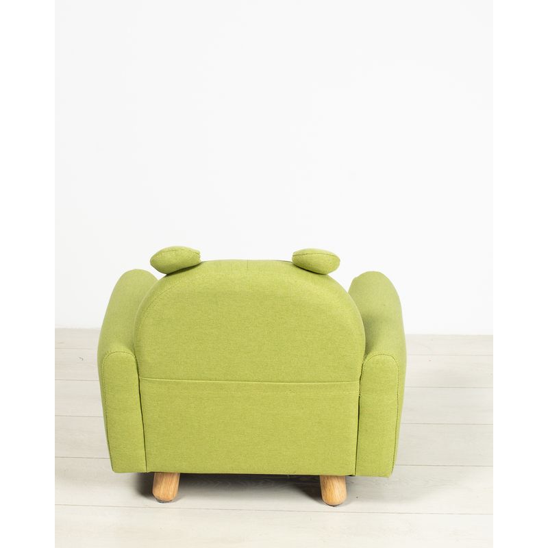 M7376917007-MOBILIER---CASA-GRADINA-SI-MASINA