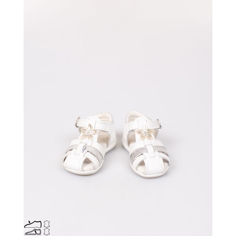 Sandale-din-piele-naturala-cu-talpa-moale-2007235004