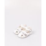 Sandale-din-piele-naturala-cu-talpa-moale-2007235004