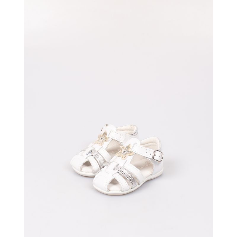 Sandale-din-piele-naturala-cu-talpa-moale-2007235004