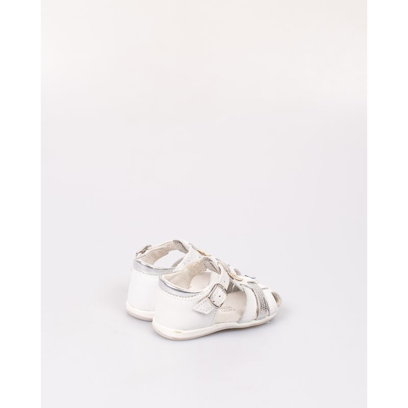 Sandale-din-piele-naturala-cu-talpa-moale-2007235004
