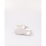 Sandale-din-piele-naturala-cu-talpa-moale-2007235004