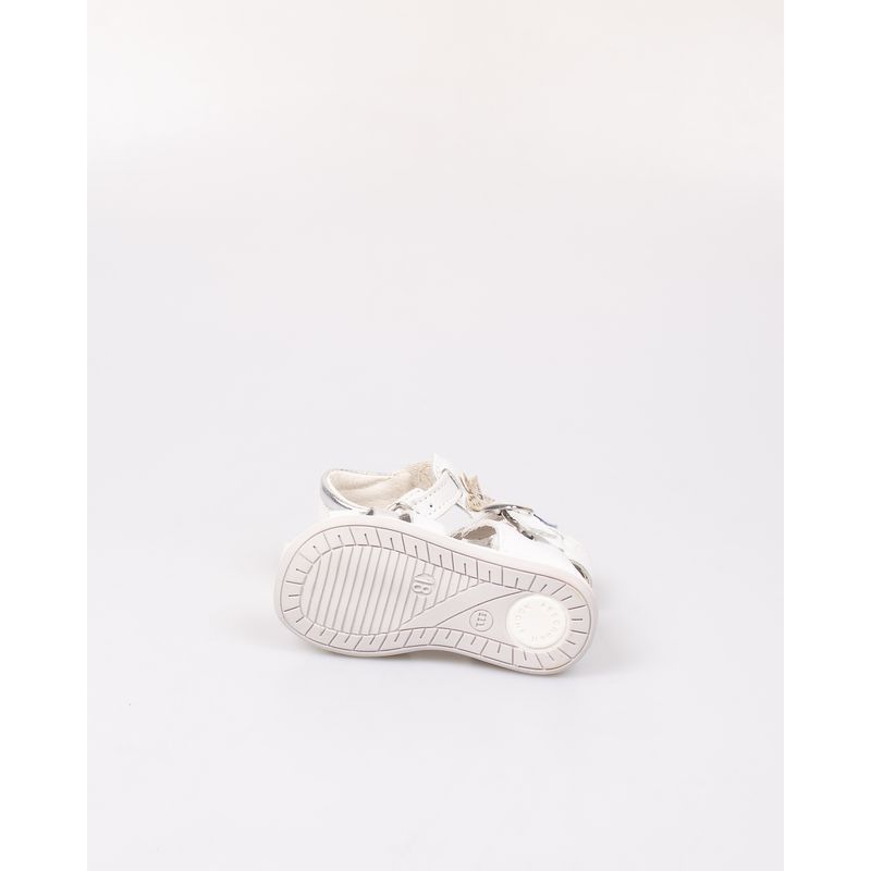 Sandale-din-piele-naturala-cu-talpa-moale-2007235004