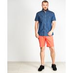 Pantaloni-scurti-din-bumbac-1956532001
