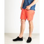 Pantaloni-scurti-din-bumbac-1956532001
