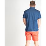 Pantaloni-scurti-din-bumbac-1956532001