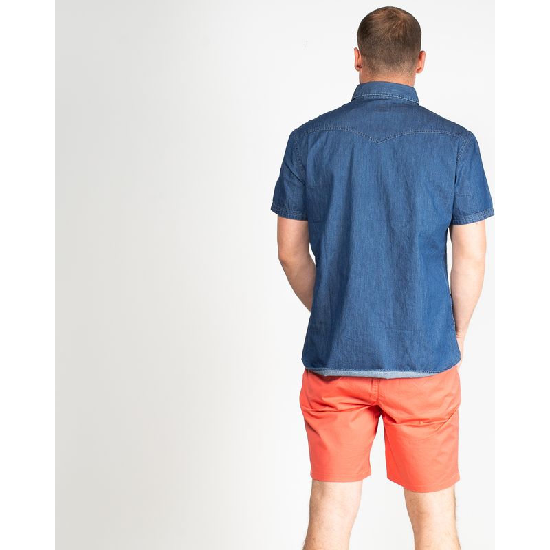 Pantaloni-scurti-din-bumbac-1956532001