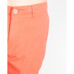 Pantaloni-scurti-din-bumbac-1956532001