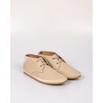 Pantofi-casual-cu-siret-N91940001