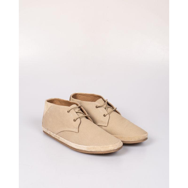 Pantofi-casual-cu-siret-N91940001