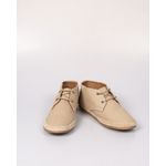 Pantofi-casual-cu-siret-N91940001
