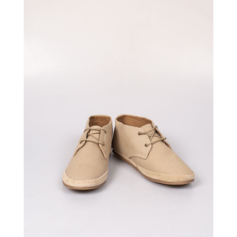 Pantofi-casual-cu-siret-N91940001