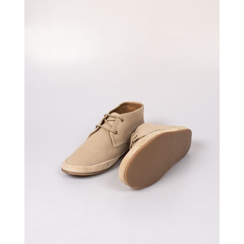 Pantofi-casual-cu-siret-N91940001