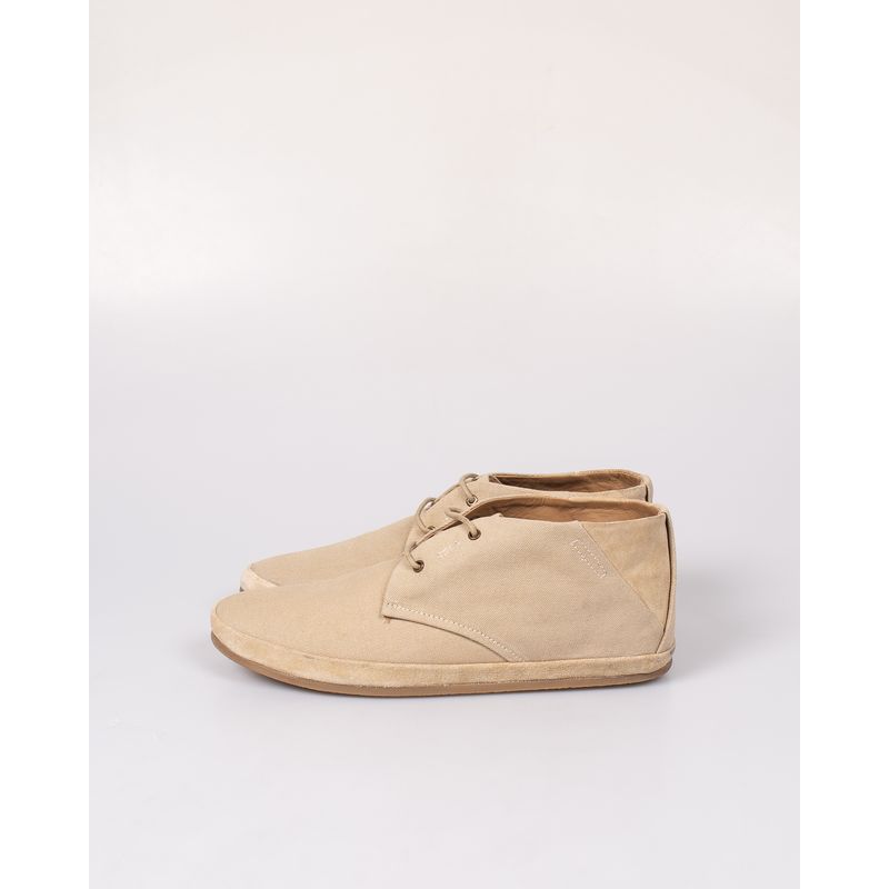 Pantofi-casual-cu-siret-N91940001