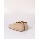 Pantofi-casual-cu-siret-N91940001