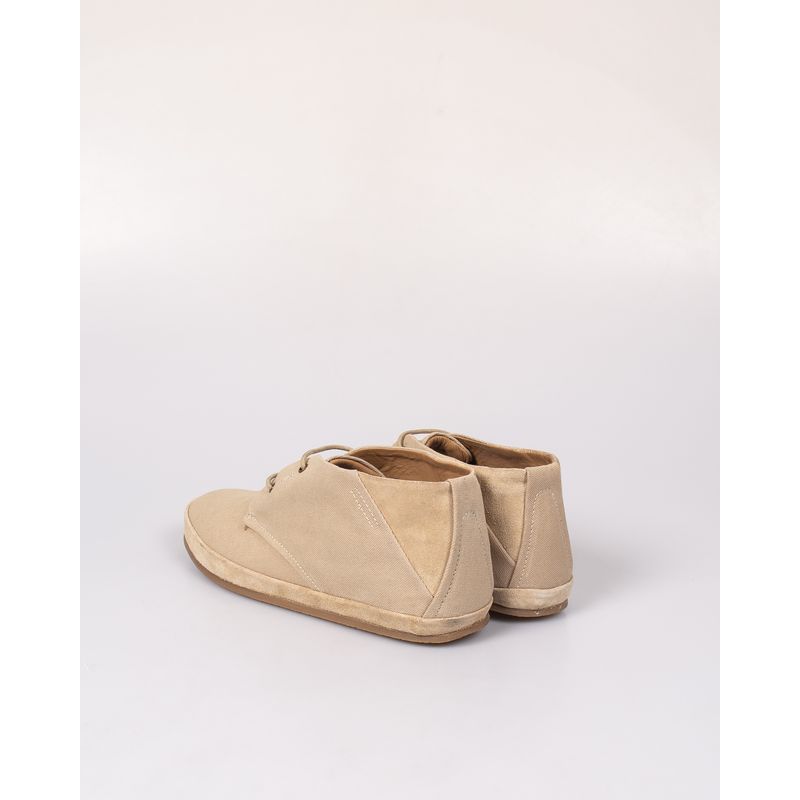 Pantofi-casual-cu-siret-N91940001