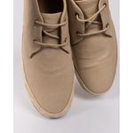 Pantofi-casual-cu-siret-N91940001