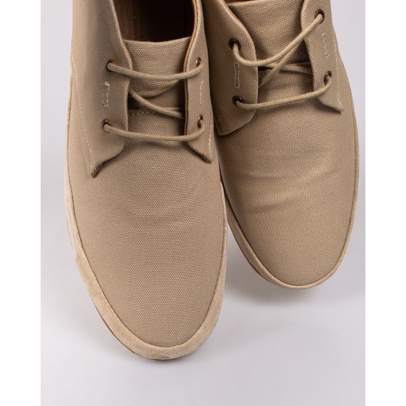 Pantofi-casual-cu-siret-N91940001