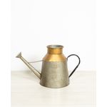 Stropitoare-din-metal-M7176903001