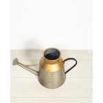 Stropitoare-din-metal-M7176903001