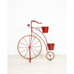 Bicicleta-rosie-decorativa-pentru-gradina-M7176904005