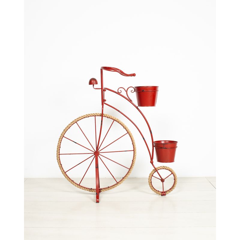 Bicicleta-rosie-decorativa-pentru-gradina-M7176904005