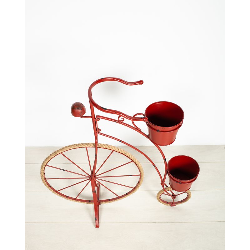 Bicicleta-rosie-decorativa-pentru-gradina-M7176904005