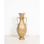 Vaza-Vintage-din-metal-M7376913004