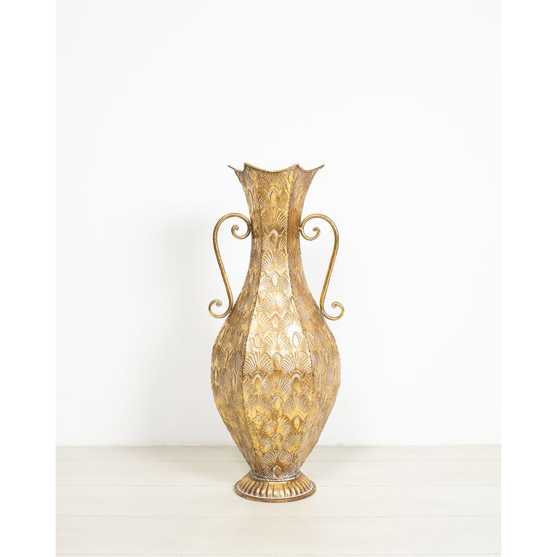 Vaza-Vintage-din-metal-M7376913004