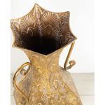Vaza-Vintage-din-metal-M7376913004