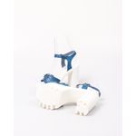 Sandale-din-piele-naturala-cu-toc-bloc-cu-platforma-si-barete-2012725019