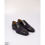 Pantofi-din-piele-naturala-cu-siret-si-varf-rotund-N925032001