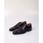 Pantofi-din-piele-naturala-cu-siret-si-varf-rotund-N925032001