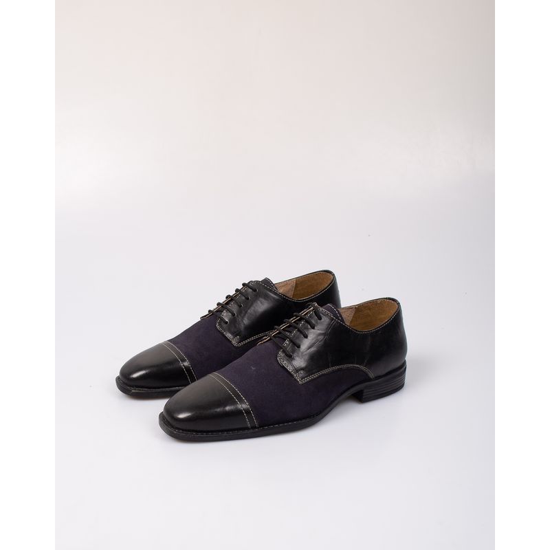 Pantofi-din-piele-naturala-cu-siret-si-varf-rotund-N925032001