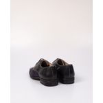 Pantofi-din-piele-naturala-cu-siret-si-varf-rotund-N925032001