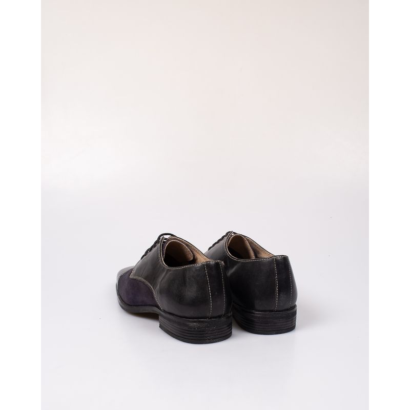 Pantofi-din-piele-naturala-cu-siret-si-varf-rotund-N925032001