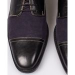Pantofi-din-piele-naturala-cu-siret-si-varf-rotund-N925032001