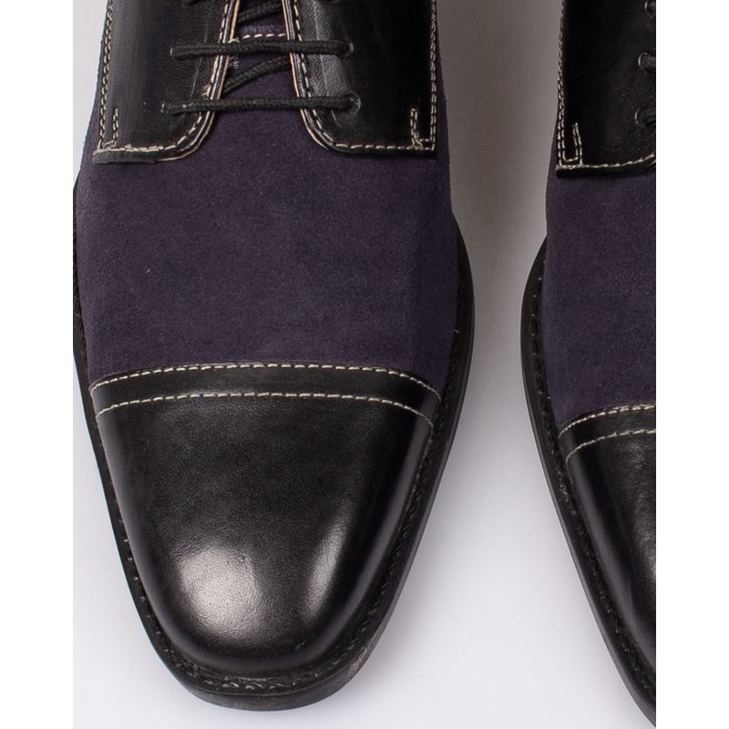 Pantofi-din-piele-naturala-cu-siret-si-varf-rotund-N925032001