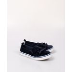 Espadrile-usoare-din-catifea-cu-talpa-flexibila-2008003014