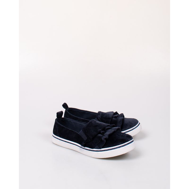 Espadrile-usoare-din-catifea-cu-talpa-flexibila-2008003014
