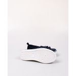 Espadrile-usoare-din-catifea-cu-talpa-flexibila-2008003014